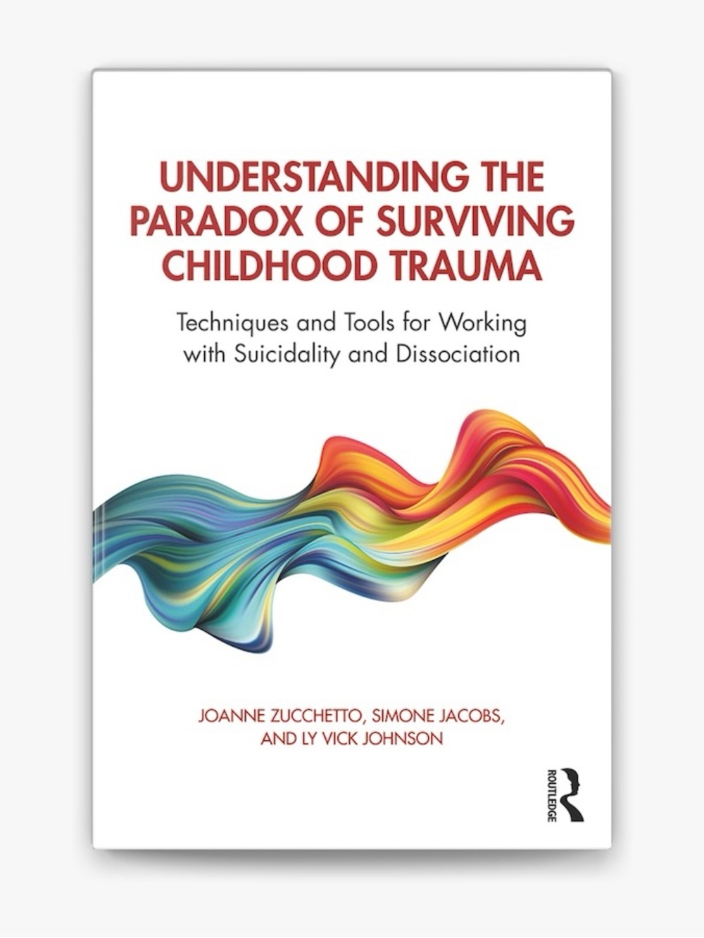 Understanding the Paradox of Surviving Childhood Trauma